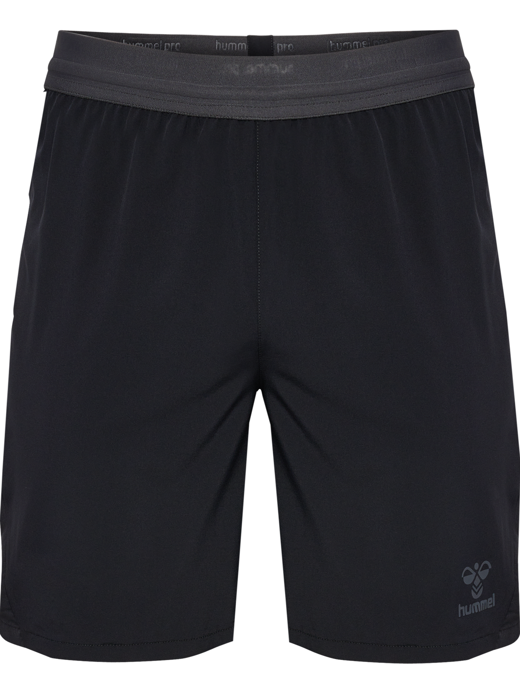 hmlPRO TRAINING SHORTS
