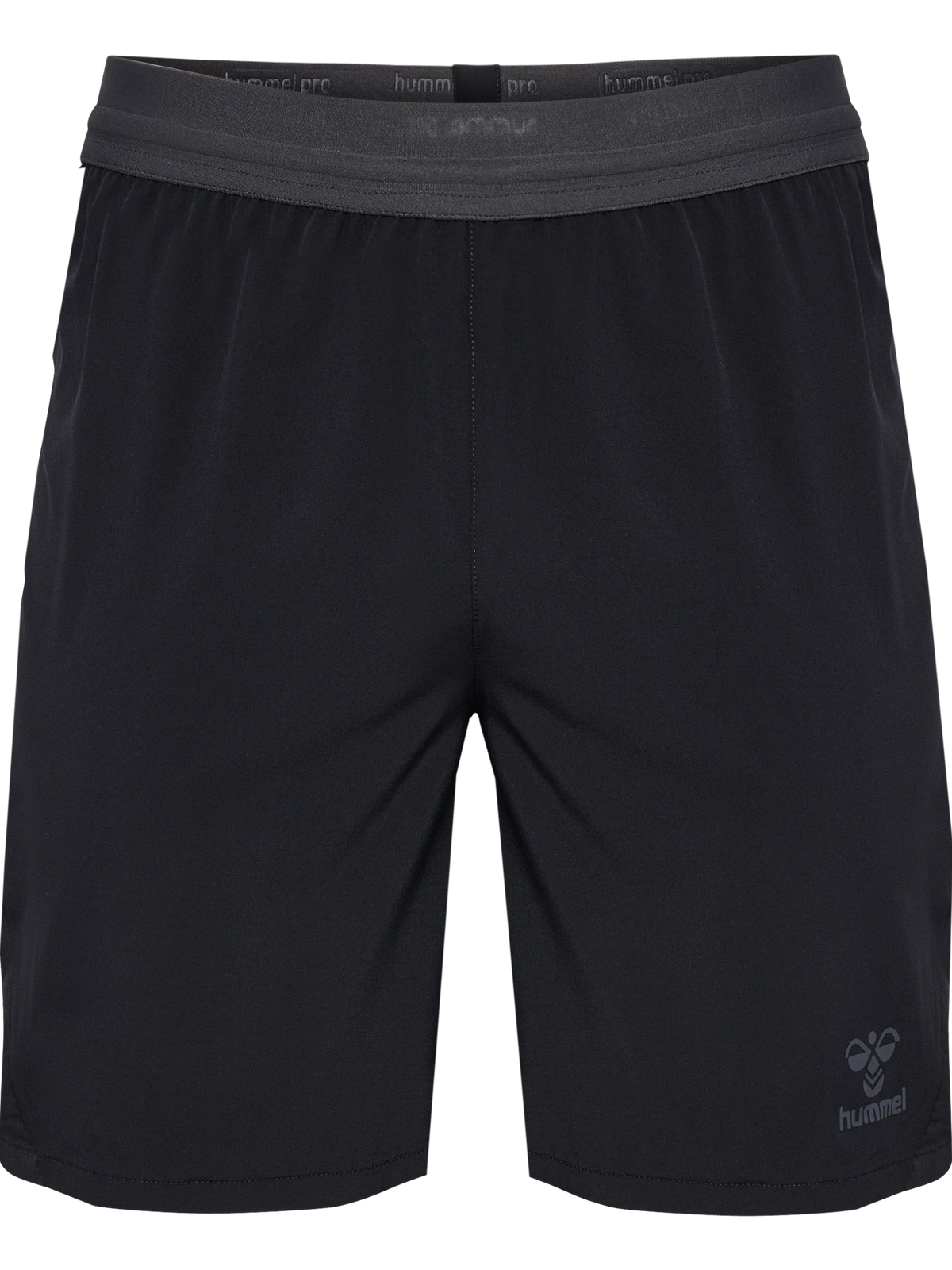 hmlPRO TRAINING SHORTS