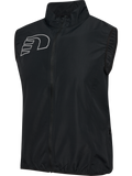 CORE VEST