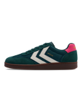 VM78 CPH MS