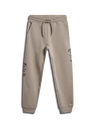 stsDIMAS PANTS
