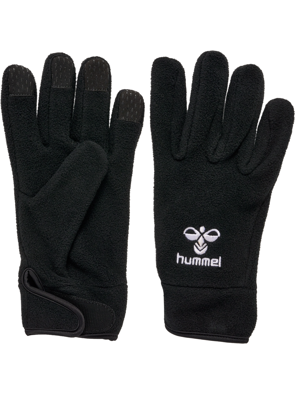 hmlFLEECE GLOVES