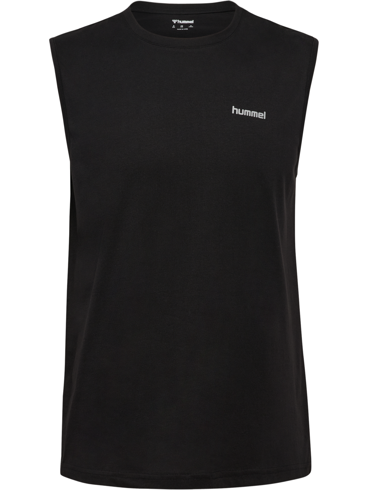 hmlHIIT MUSCLE TANK TOP
