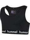 hmlMIMMI SPORTS TOP