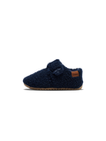TEDDY SLIPPER INFANT