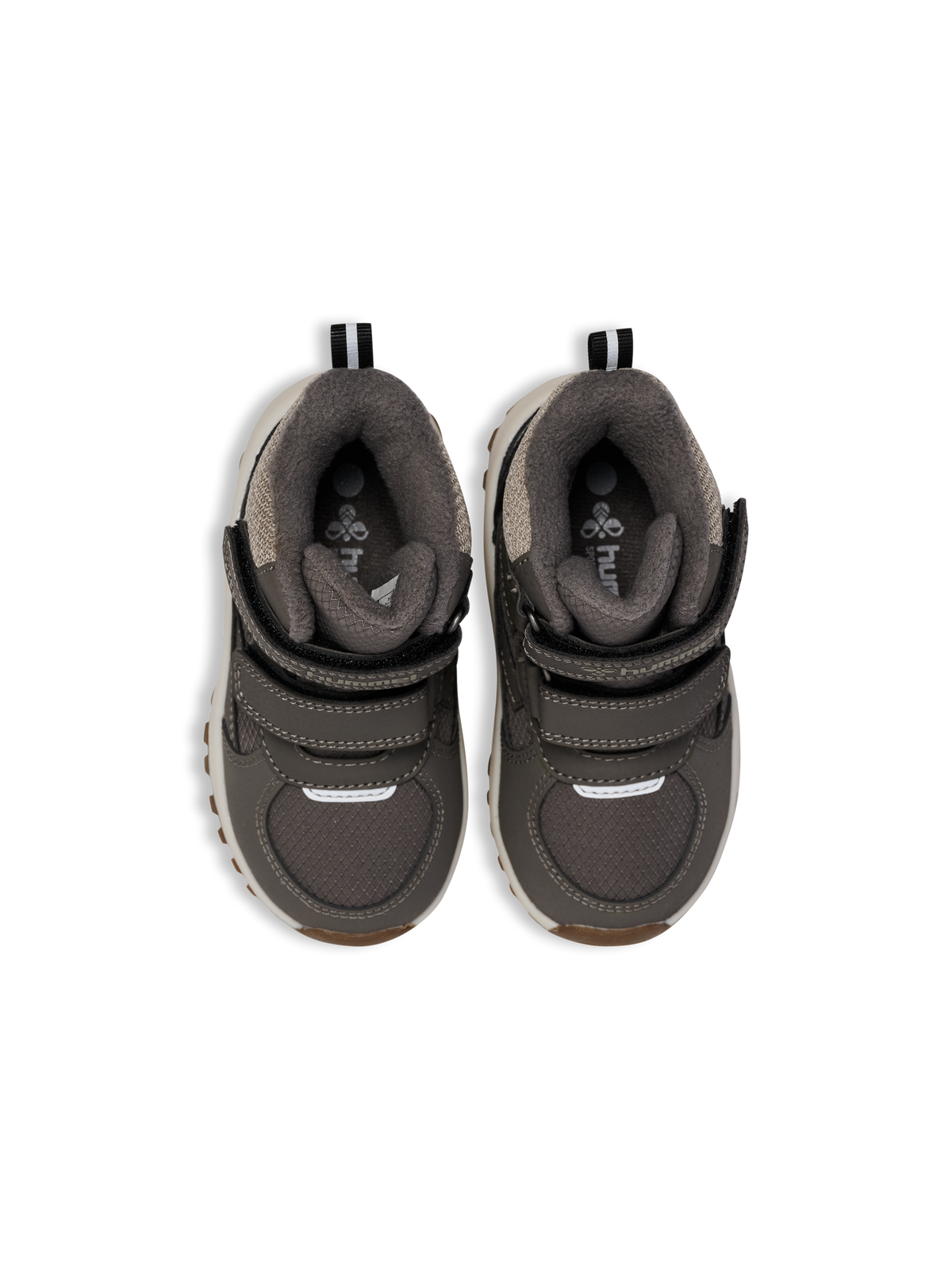 STORM TEX BOOT INFANT