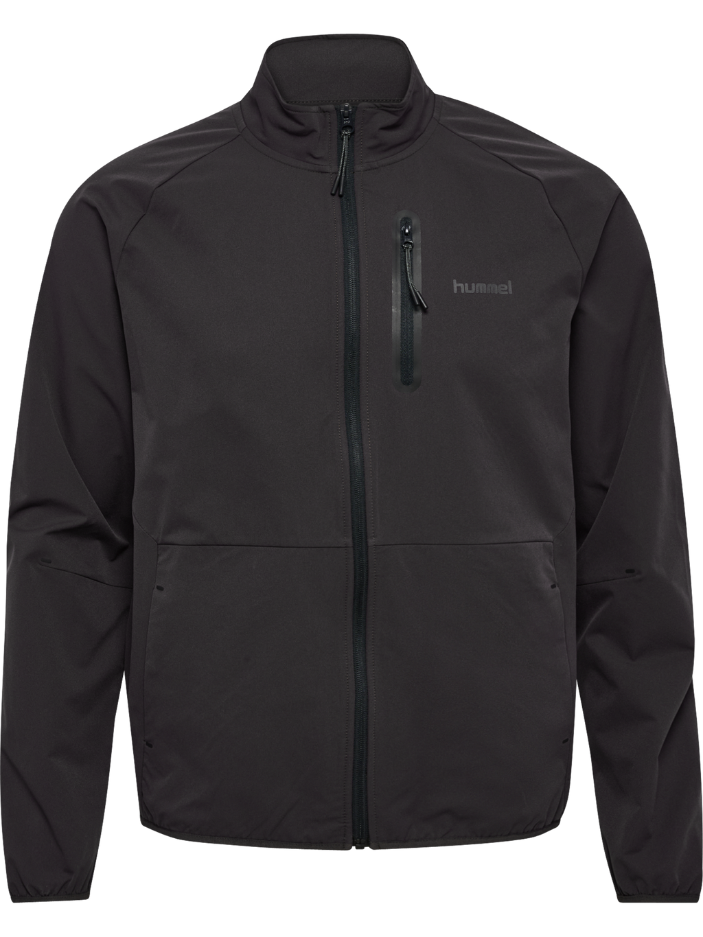 hmlTECH JACKET