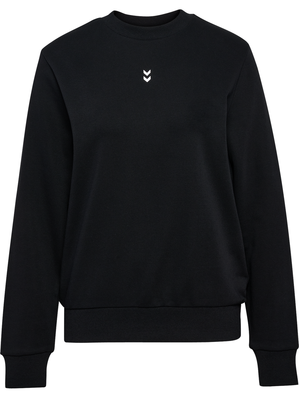 hmlGRACE SWEAT CREWNECK