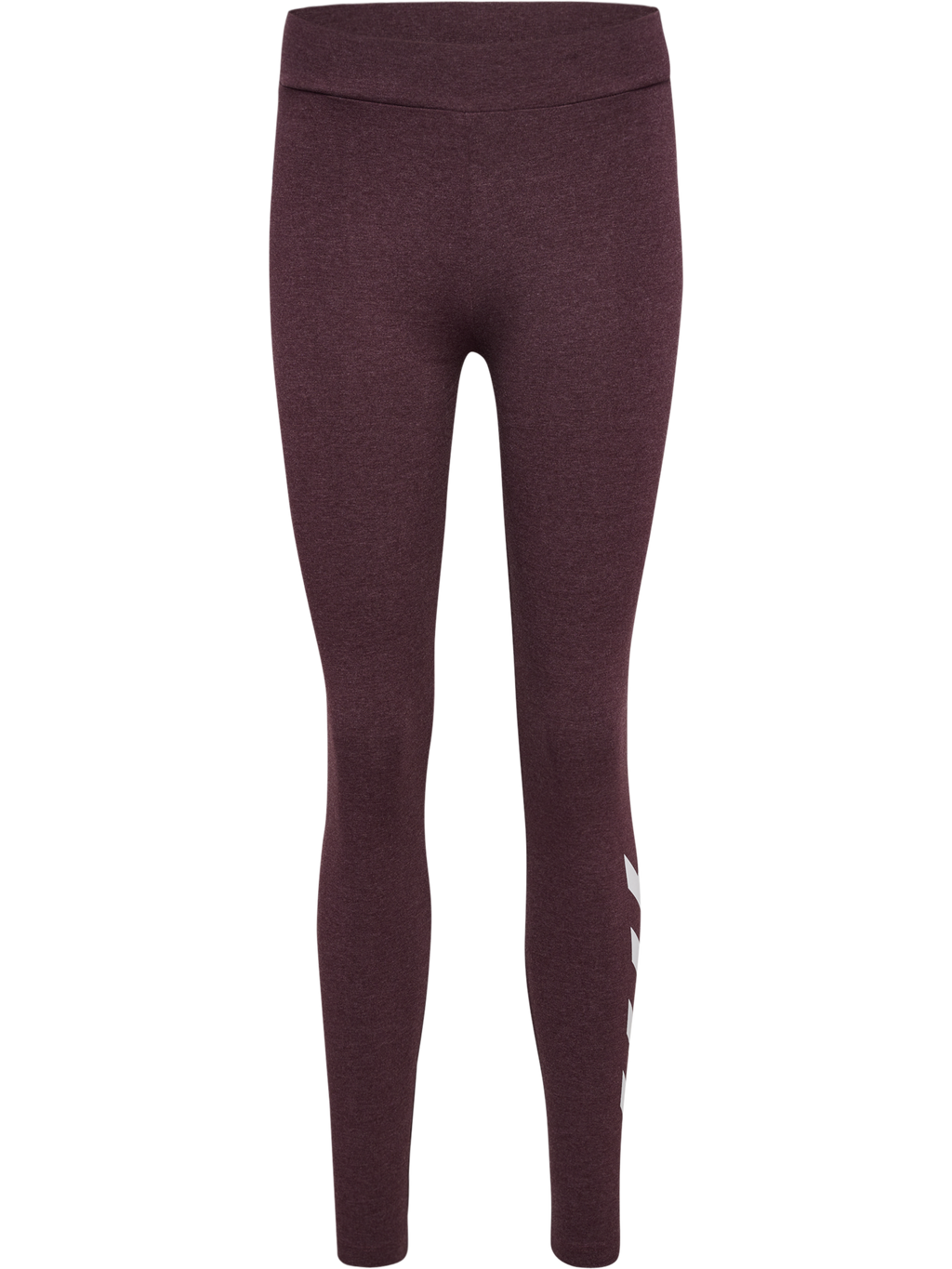 hmlPULSE LOGO MW TIGHTS