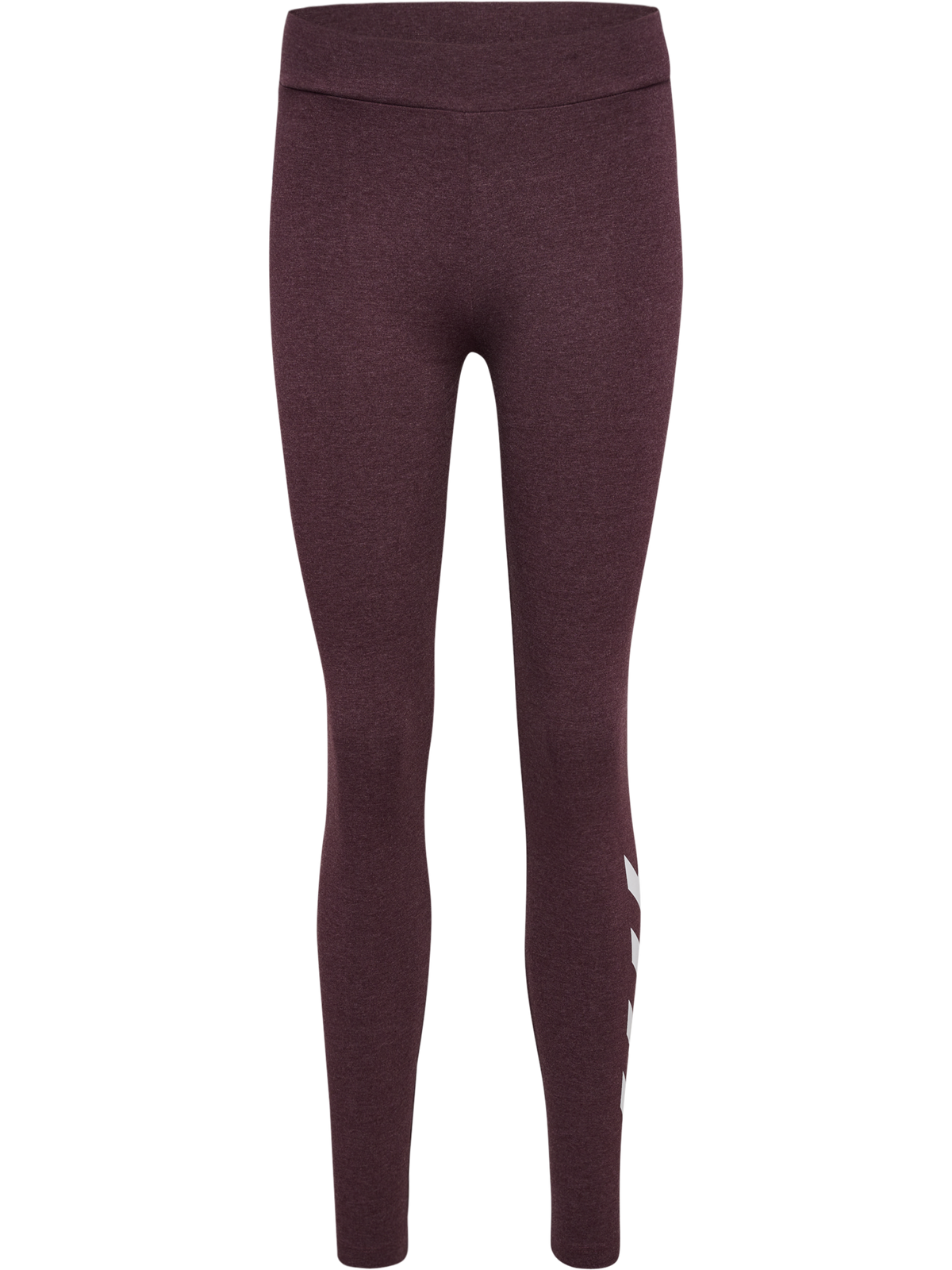 hmlPULSE LOGO MW TIGHTS