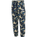 hmlSTEEN AOP PANTS