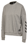 hmlESSI SWEATSHIRT