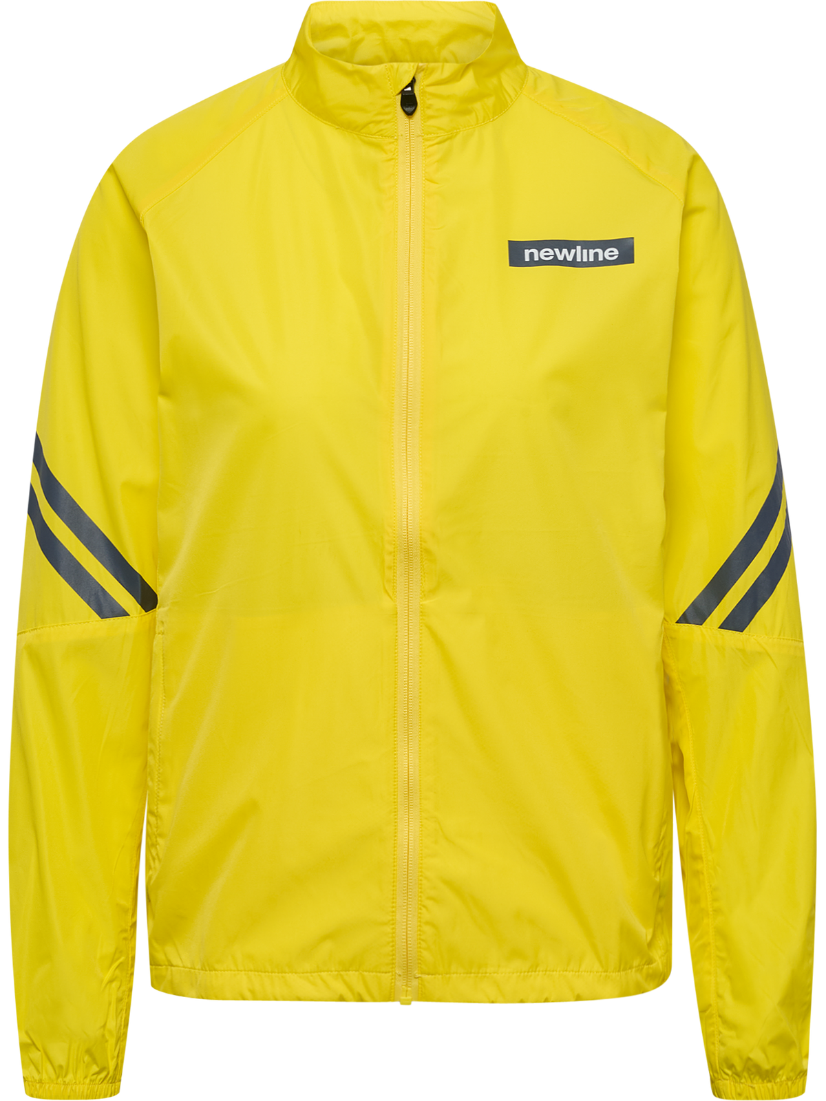 WOMEN TECHNICAL JACKET