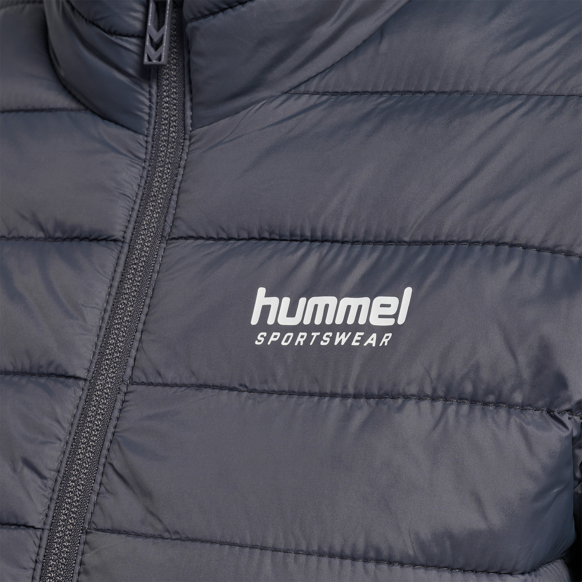 hmlBLOWN PUFF JACKET