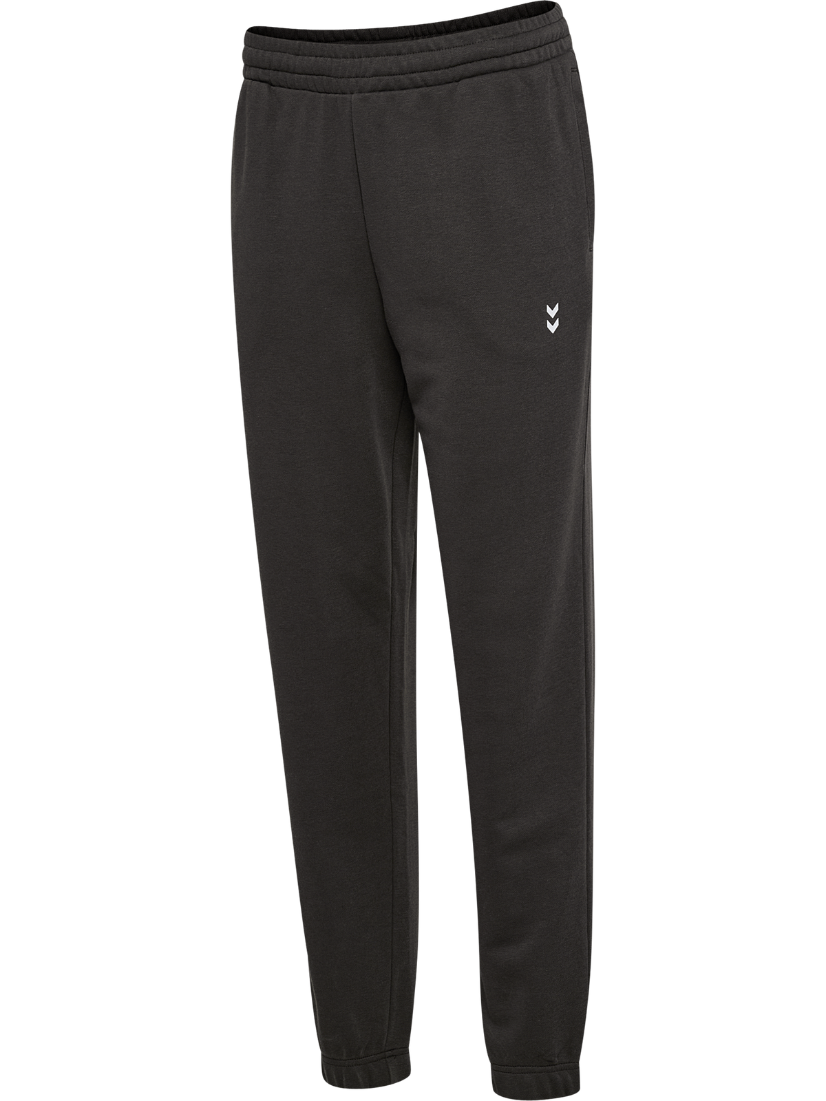 hmlGRACE SWEAT PANTS