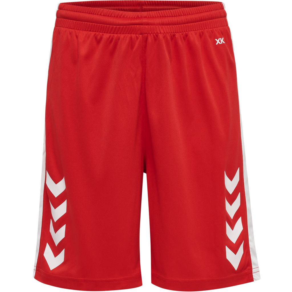 hmlCORE XK BASKET SHORTS KIDS