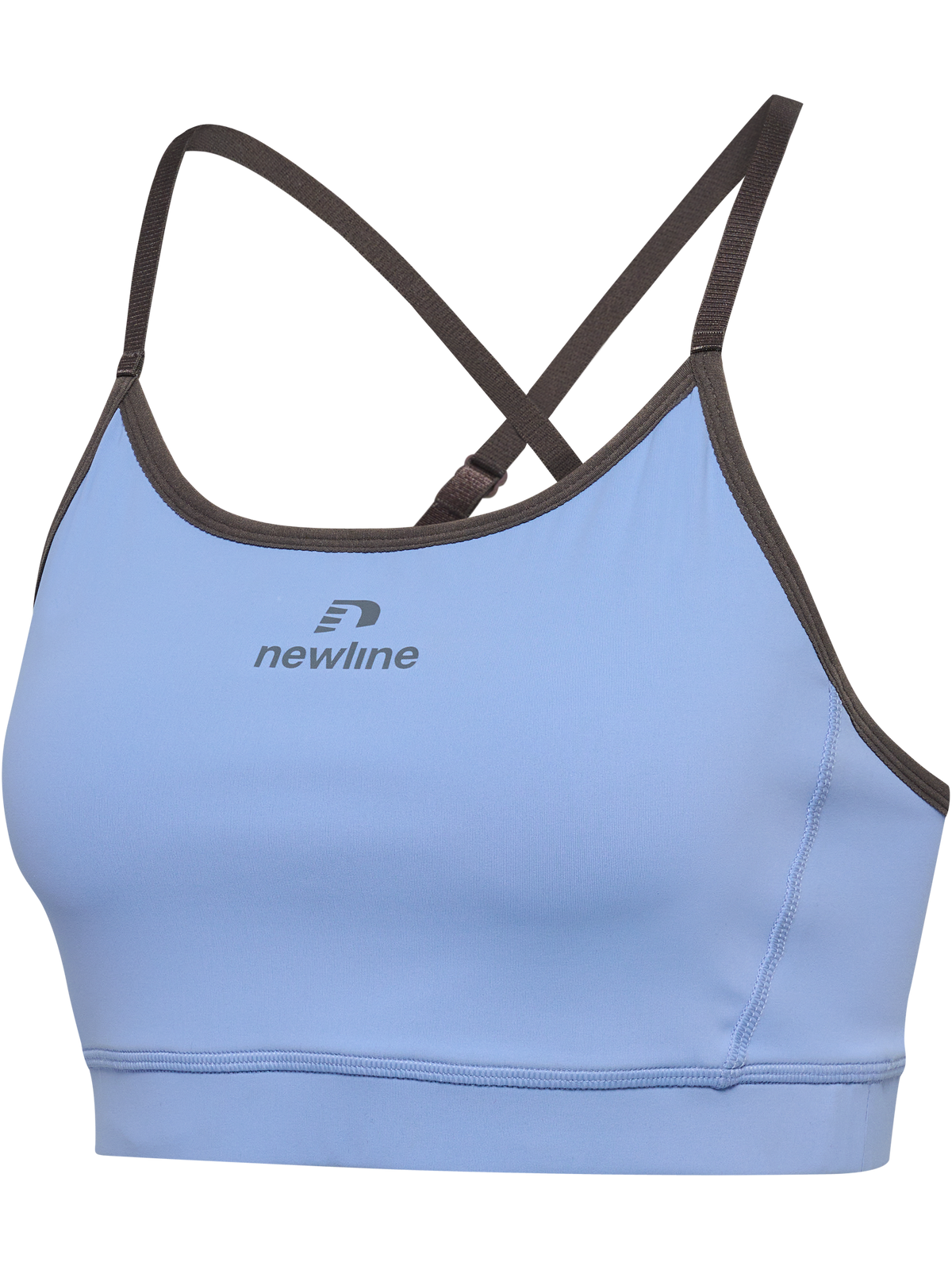nwlAUGUSTA BRA WOMAN