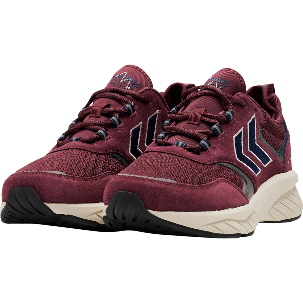 MARATHONA REACH LX