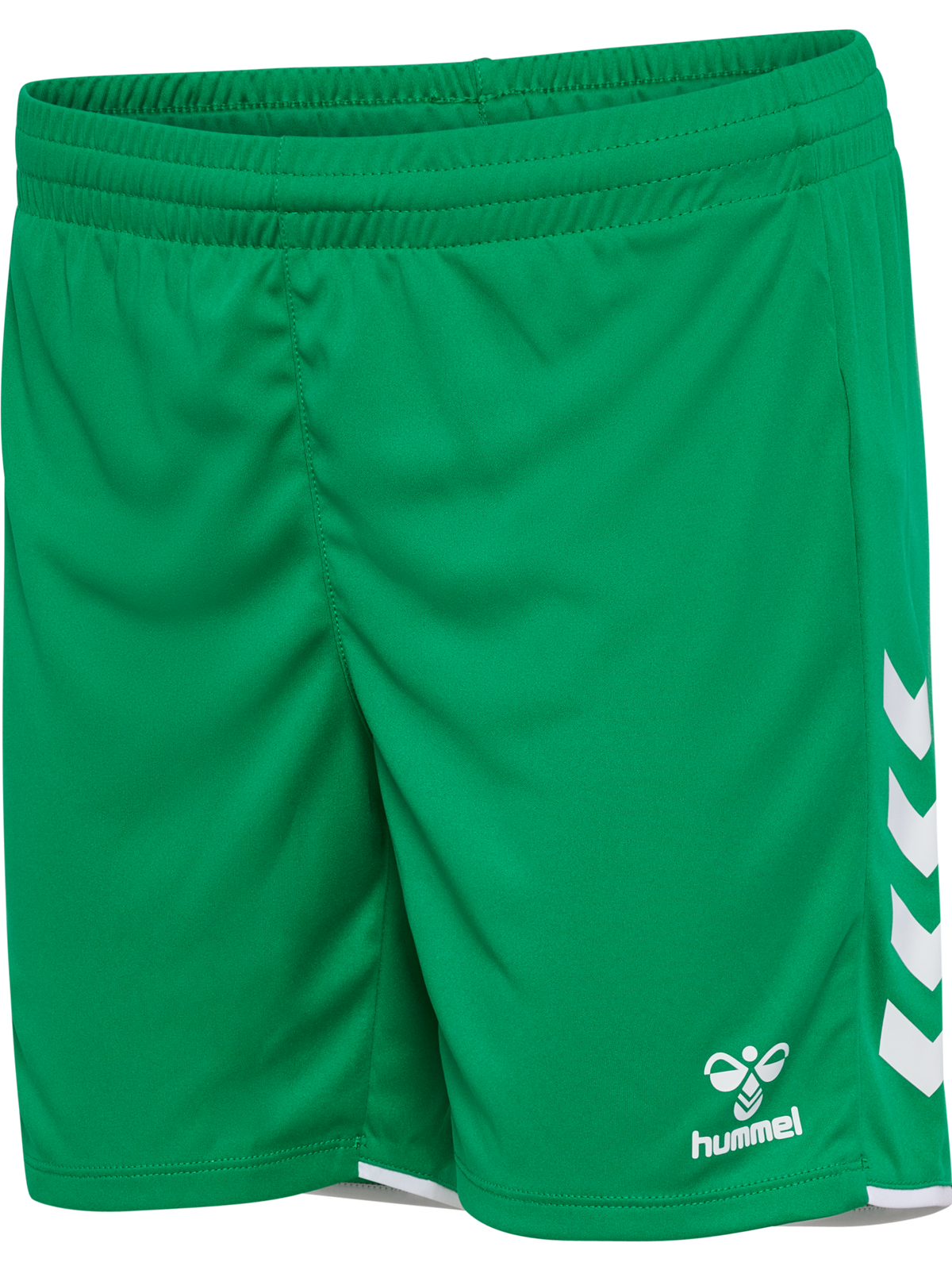 hmlCORE 2.0 SHORTS WOMAN