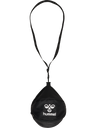 hmlCORE 2.0 HANDBALL BAG