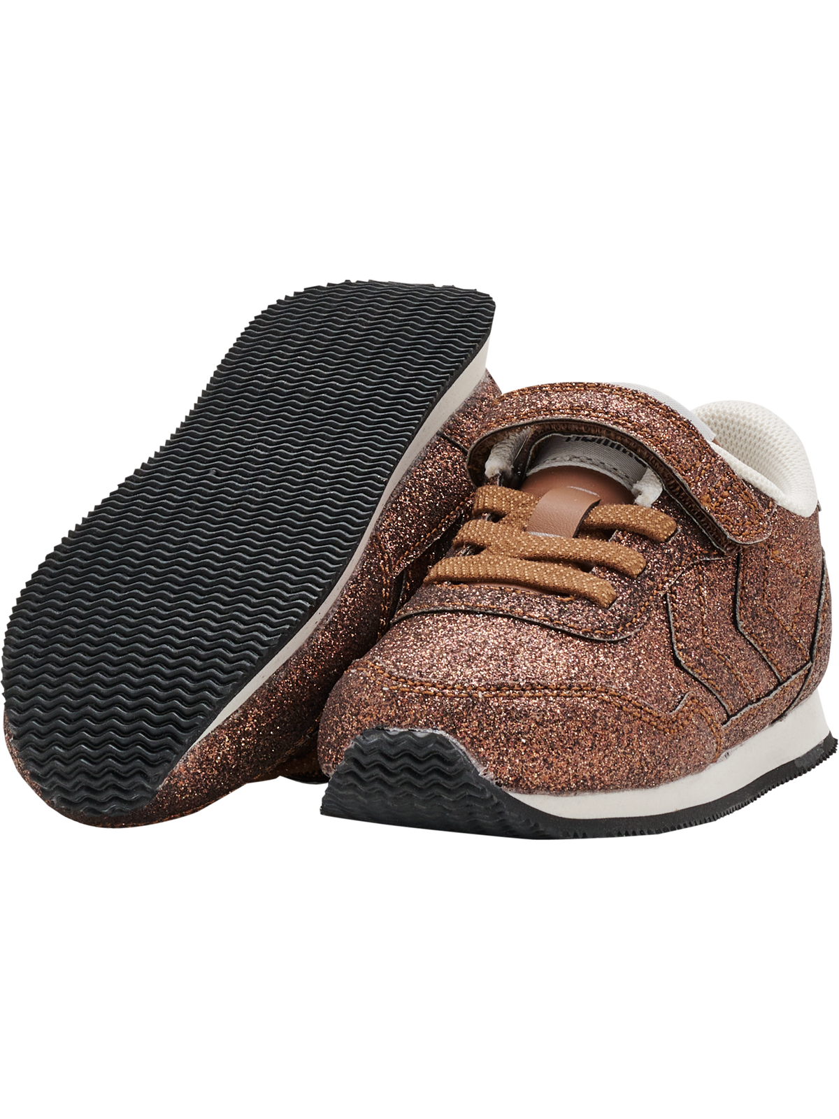 REFLEX GLITTER INFANT