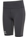 hmlSPRINT SPRINTERS WOMAN