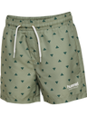hmlJR REG BEE AOP BOARD SHORTS