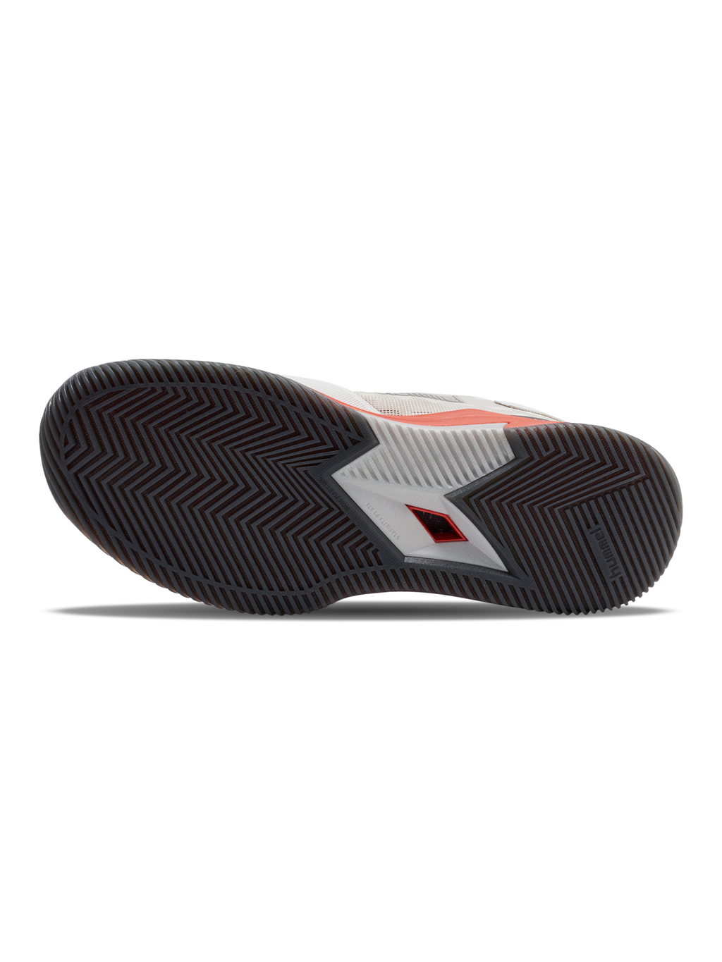 HB TOPFLIGHT PRO