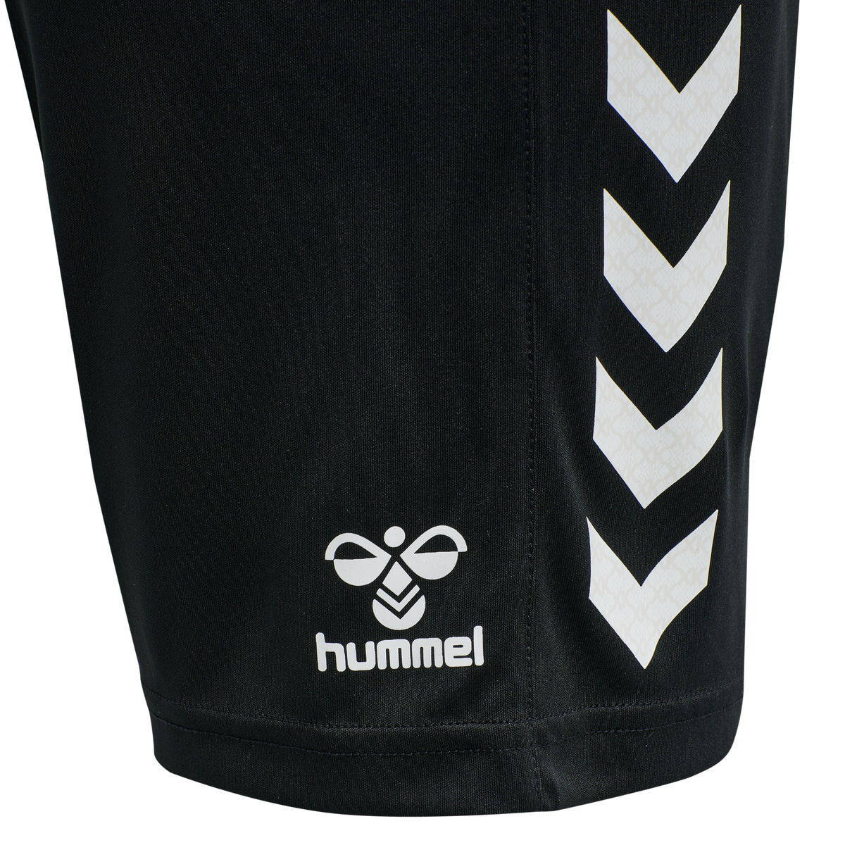 hmlCORE XK POLY SHORTS KIDS