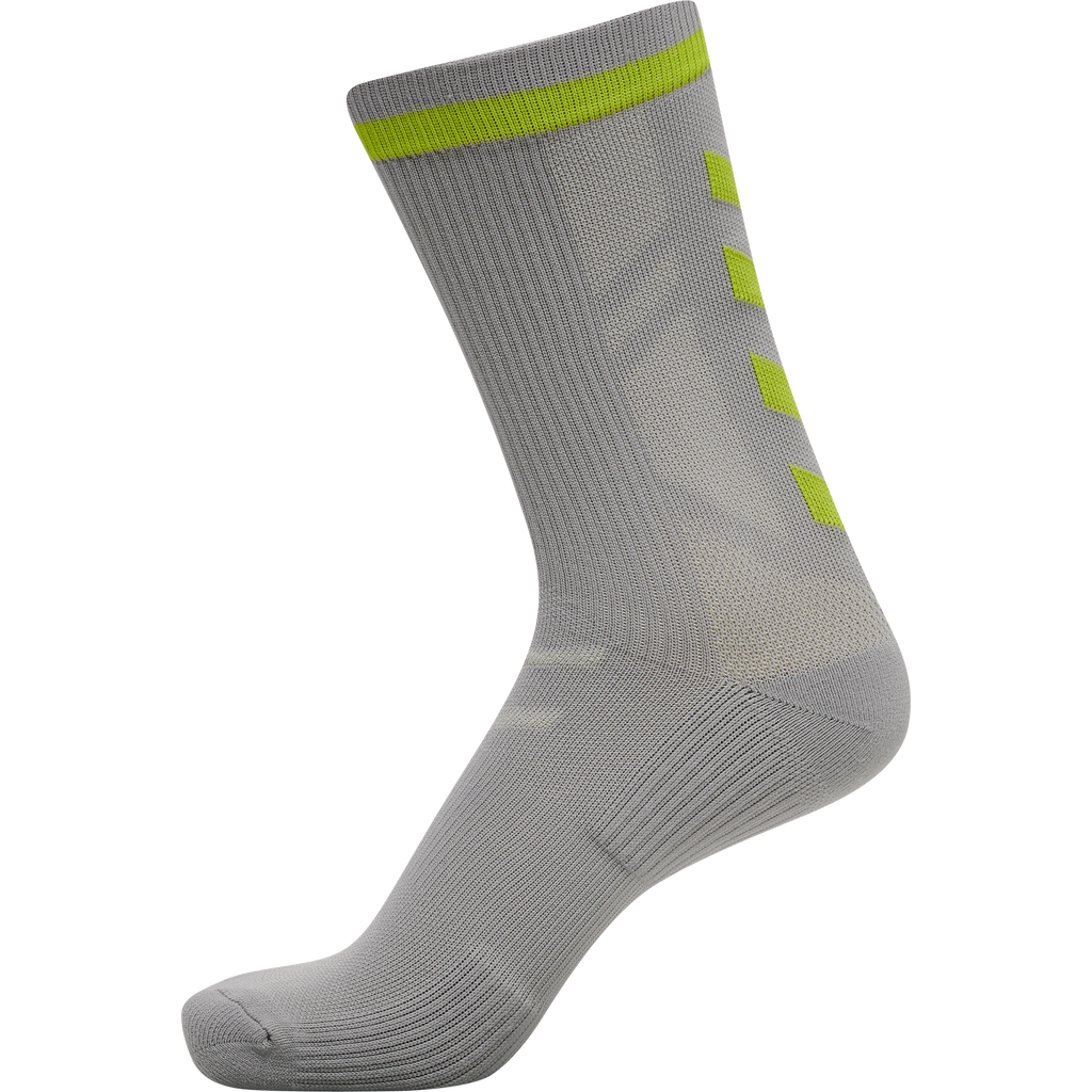 ELITE INDOOR SOCK LOW PA