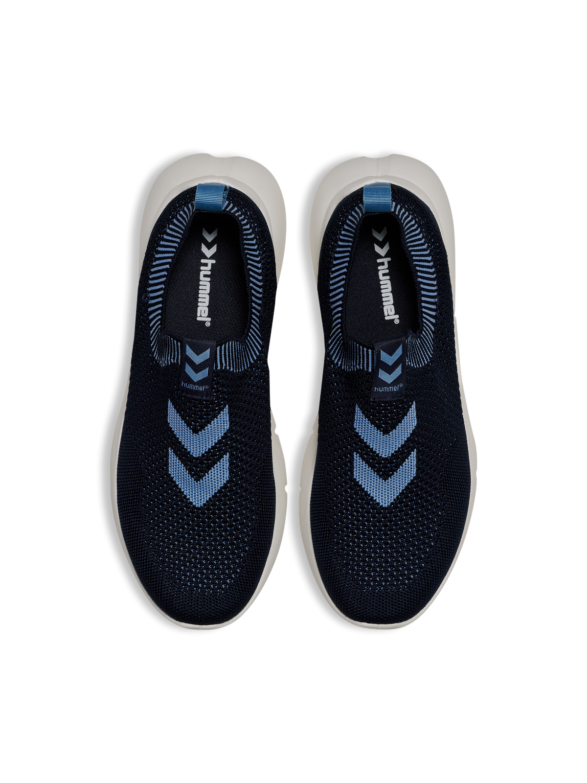 TATUM SEAMLESS