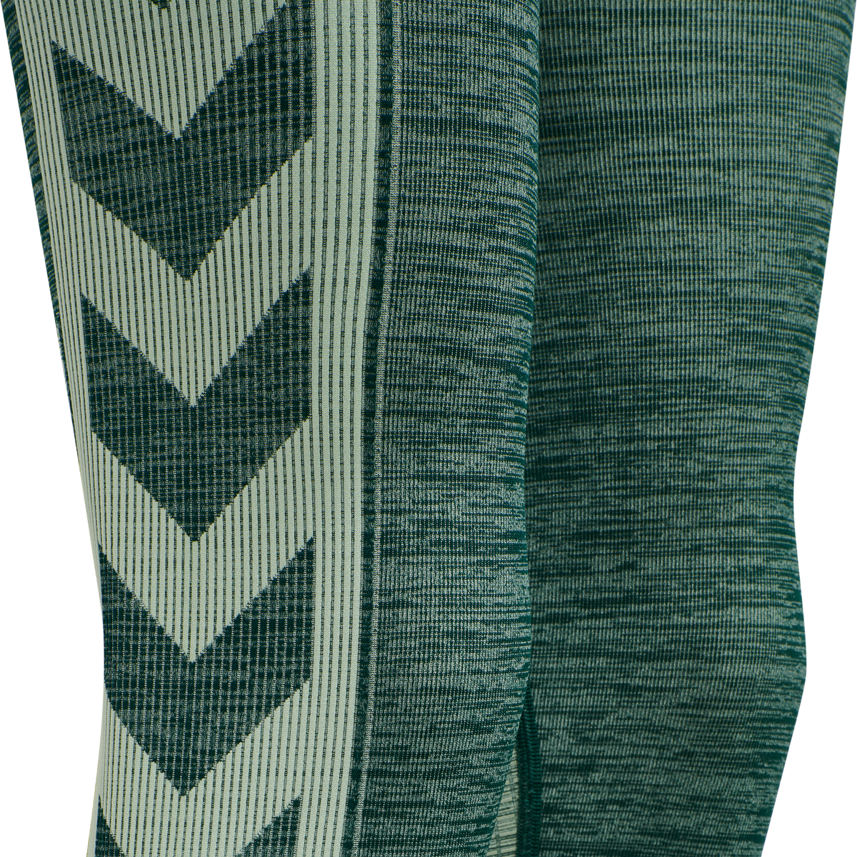 hmlVERA SEAMLESS HIGH WAIST TIGHTS