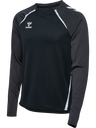 hmlLEAD 2.0 CREW SWEAT