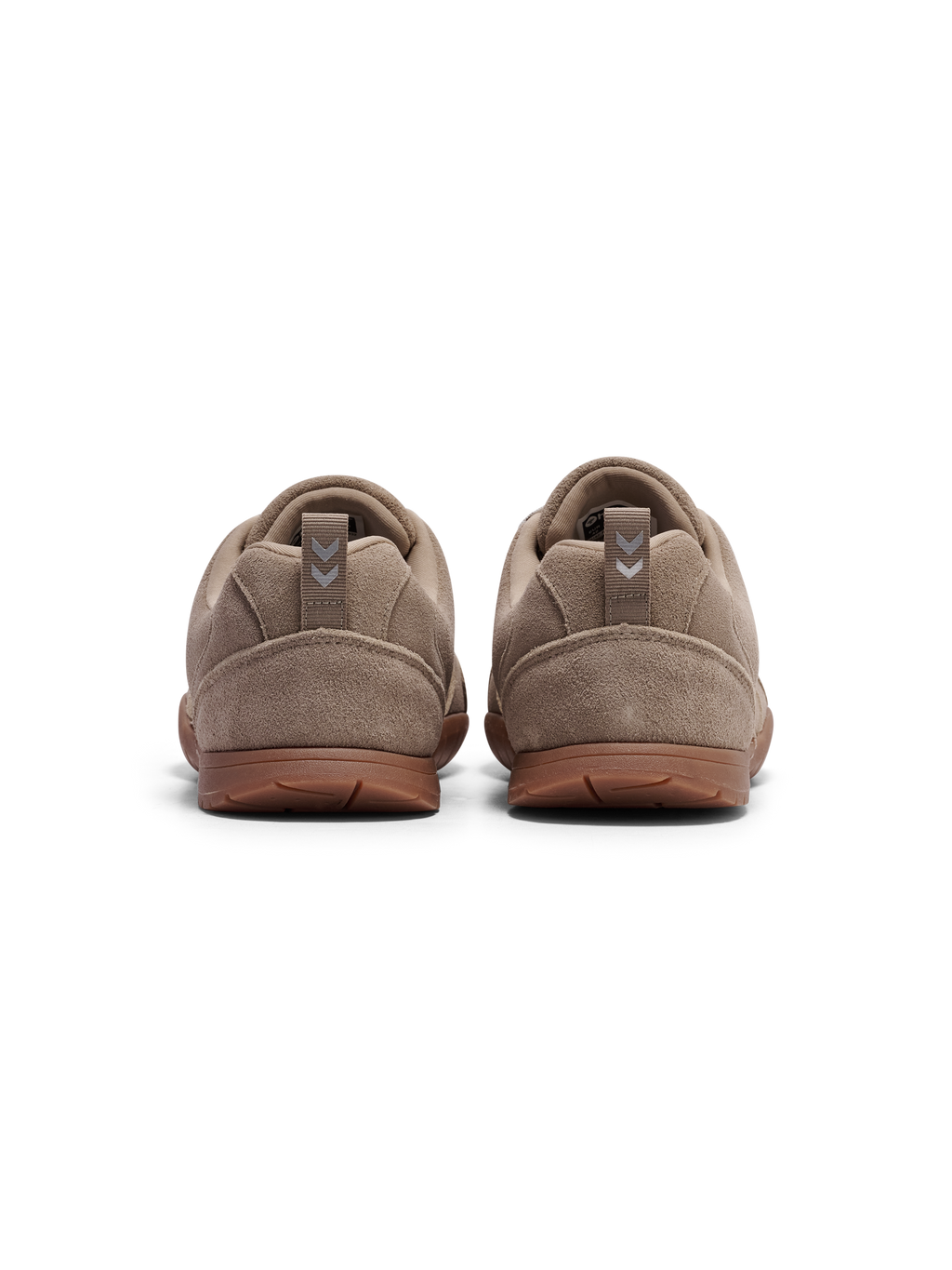 HML KICK L-8000