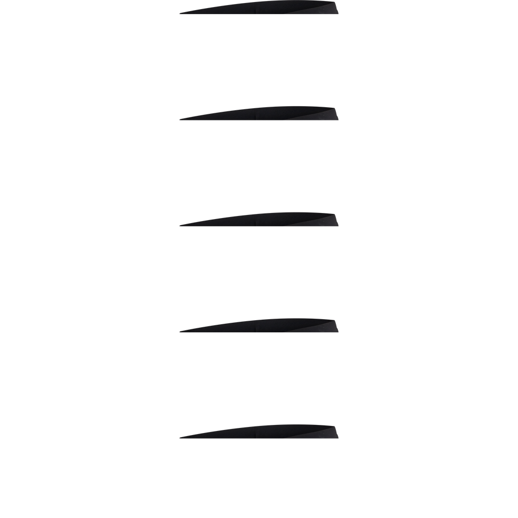 MEN'S CORE WARM TIGHTS