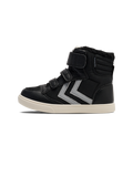 STADIL SUPER POLY BOOT MID TEX JR