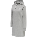 hmlGG12 SWEAT DRESS WOMAN