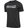 hmlERIC T-SHIRT
