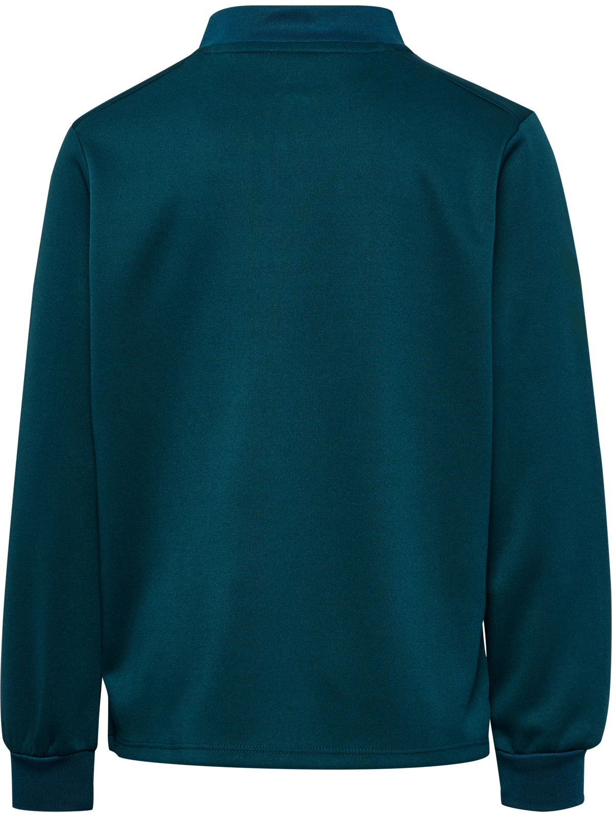 hmlBLAZE CLUB 26 TRACKSUIT KIDS