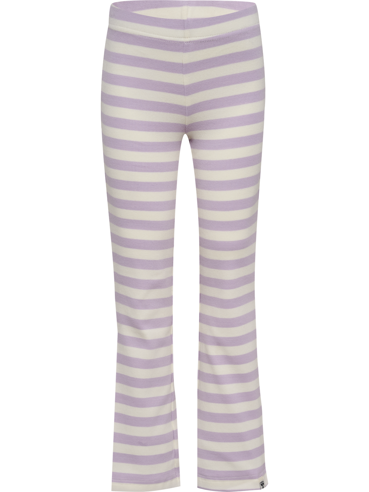 hmlALPHA FLAIR TIGHTS