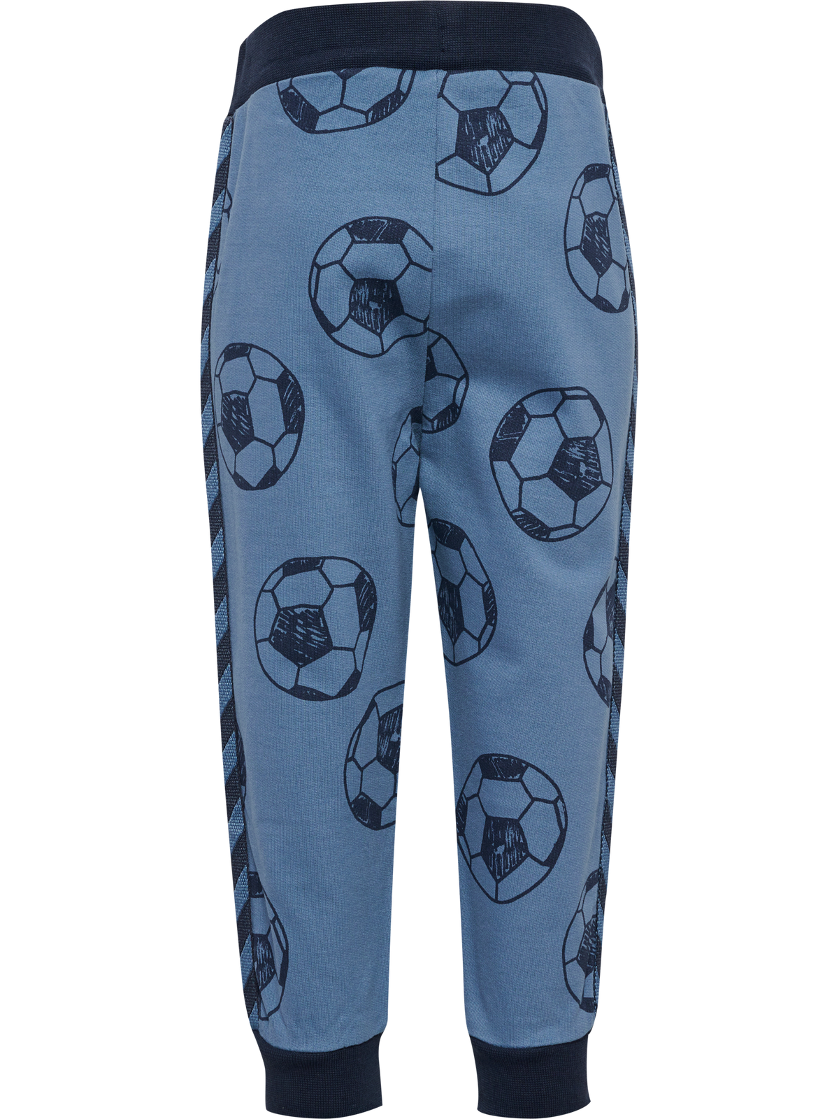 hmlBALL PANTS