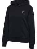 hmlPULSE W SWEAT HOODIE