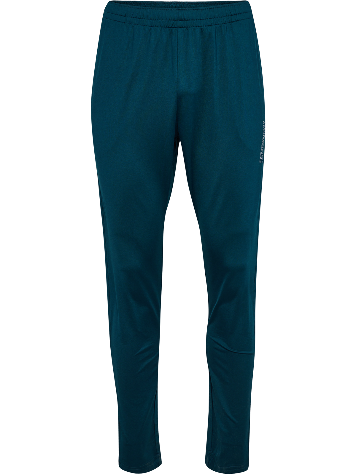 hmlTE STRENGTH TRAINING PANTS