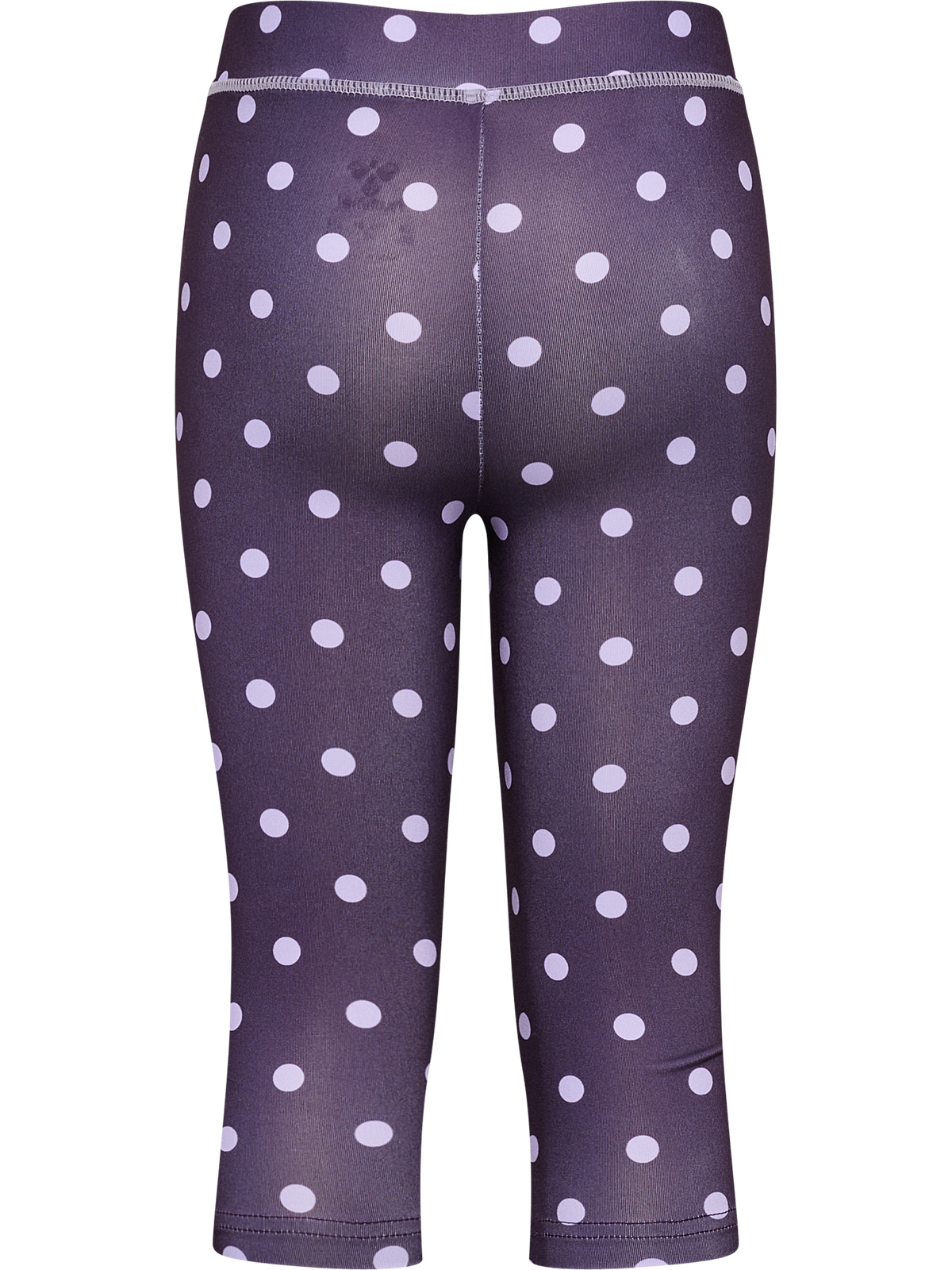hmlNANA CAPRI TIGHTS