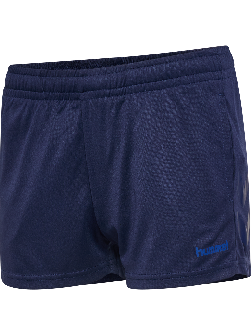 hmlMOVEMENT W SHORTS