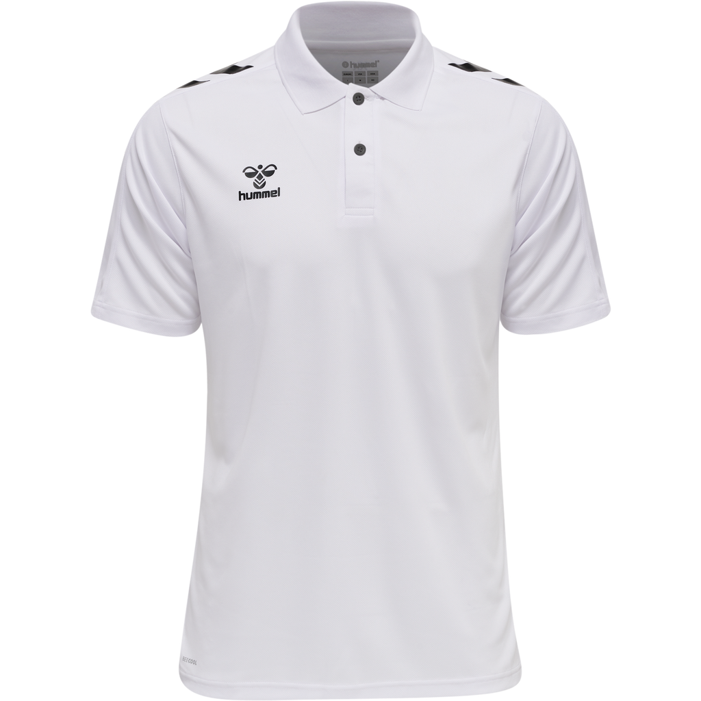 hmlCORE XK FUNCTIONAL POLO