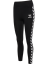 HUMMEL CLASSIC TAPED HW TIGHTS