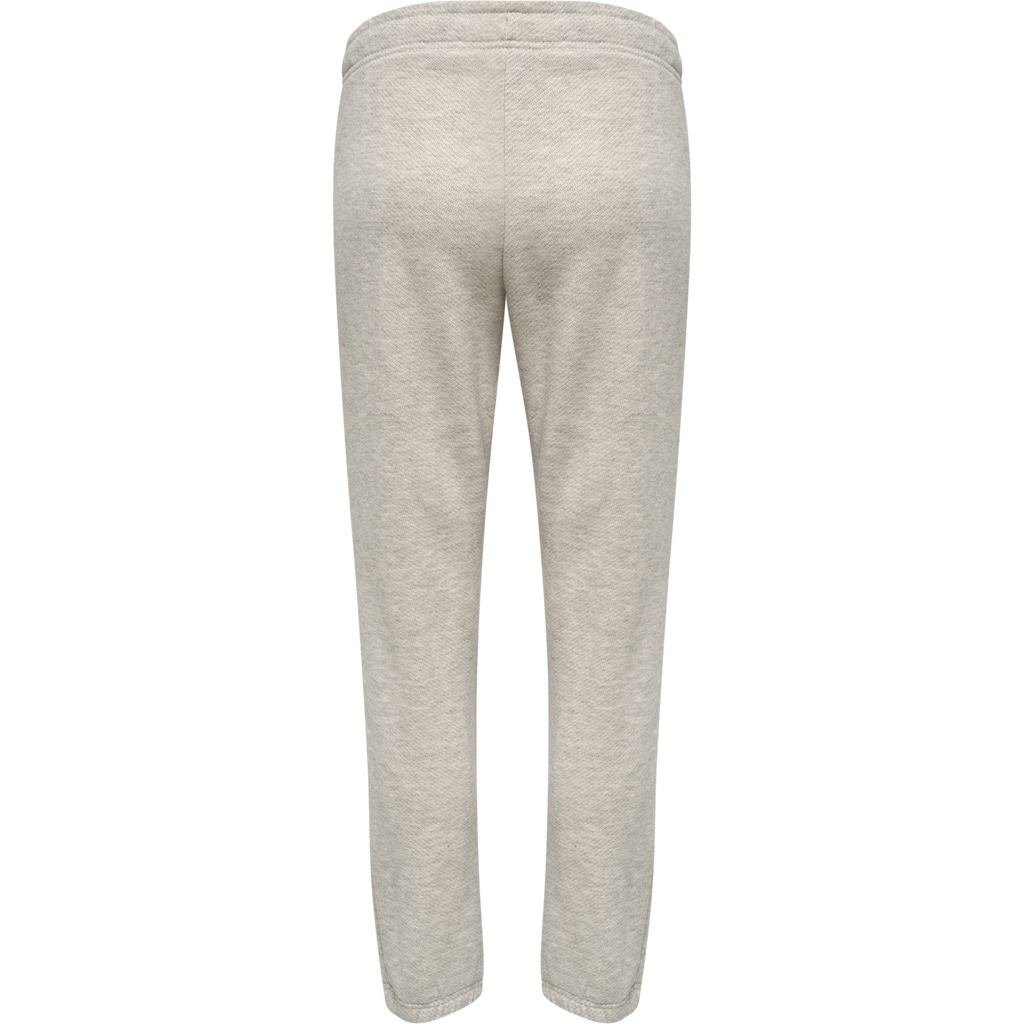 hmlLGC SHAI REGULAR PANTS
