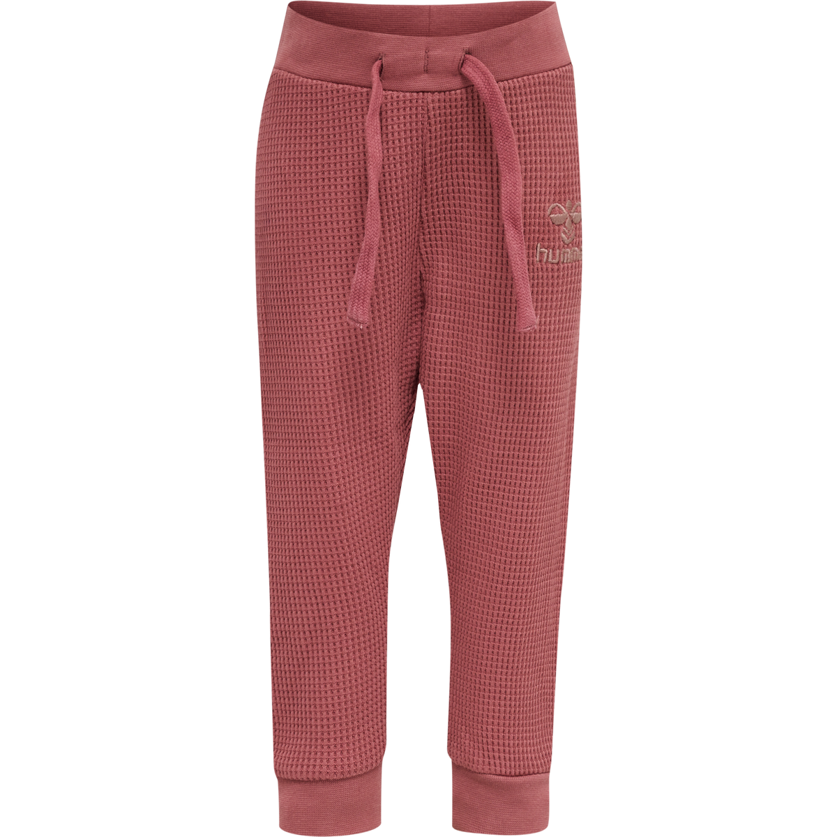 hmlCOSY PANTS