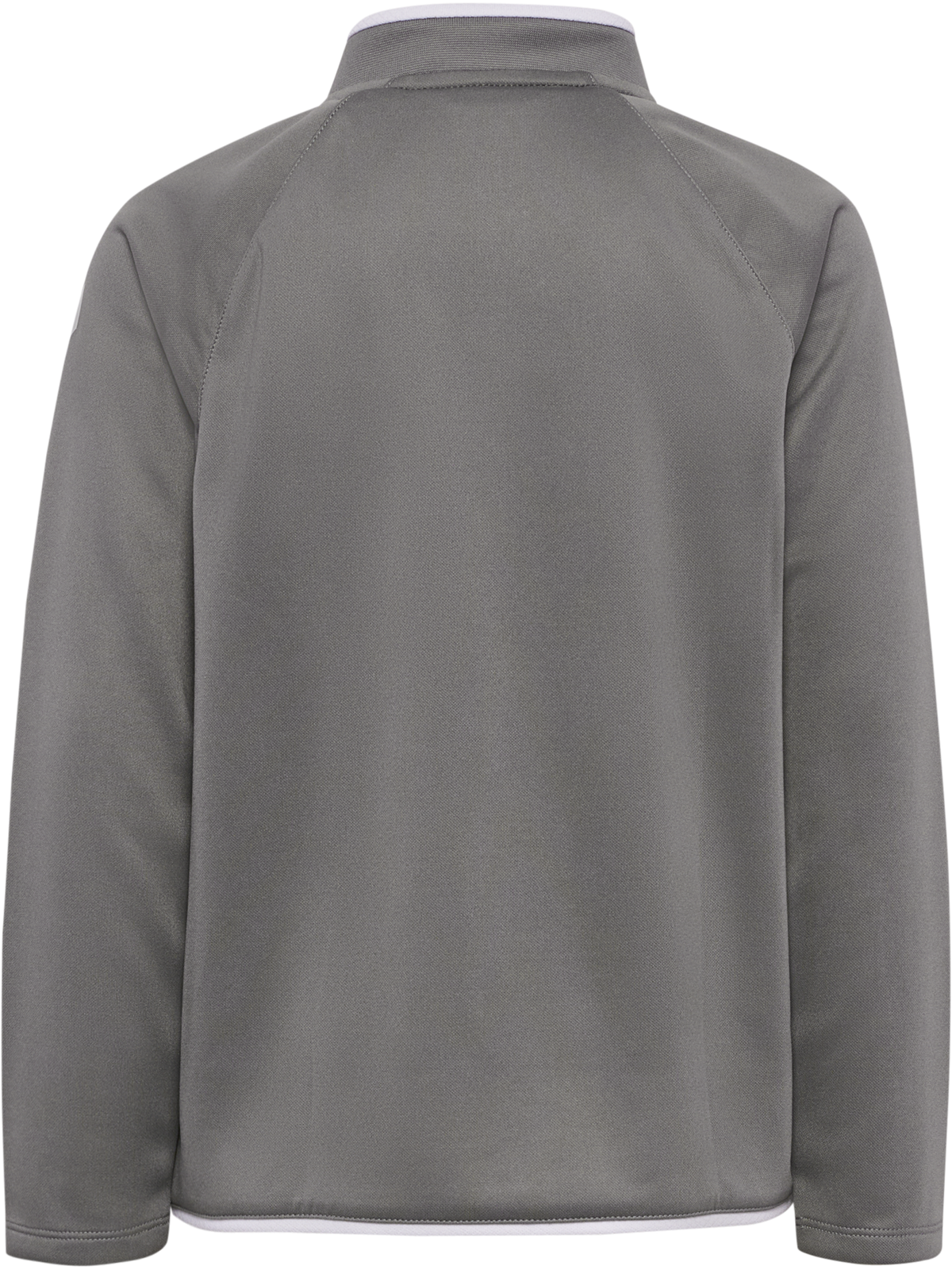 hmlCORE 2.0 HALF ZIP KIDS